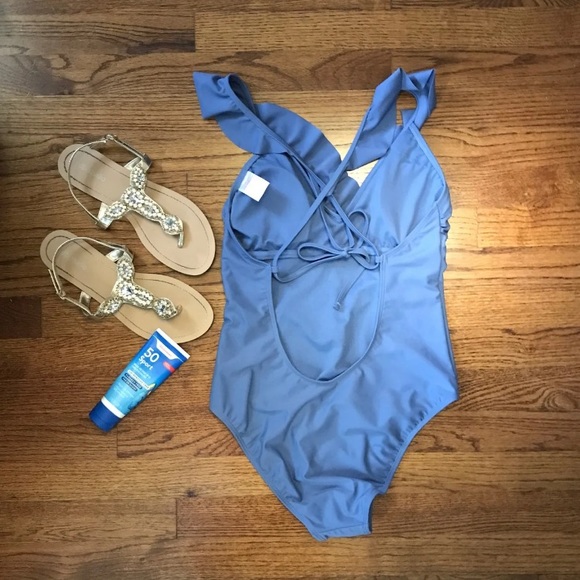 ❗️SOLD❗️ - Picture 4 of 5